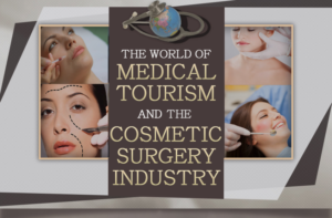 medical-tourism-infographic