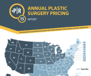 pricing infographic