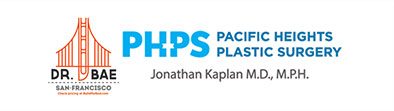 Pacific Heights Plastic Surgery | Jonathan Kaplan M.D., M.P.H.