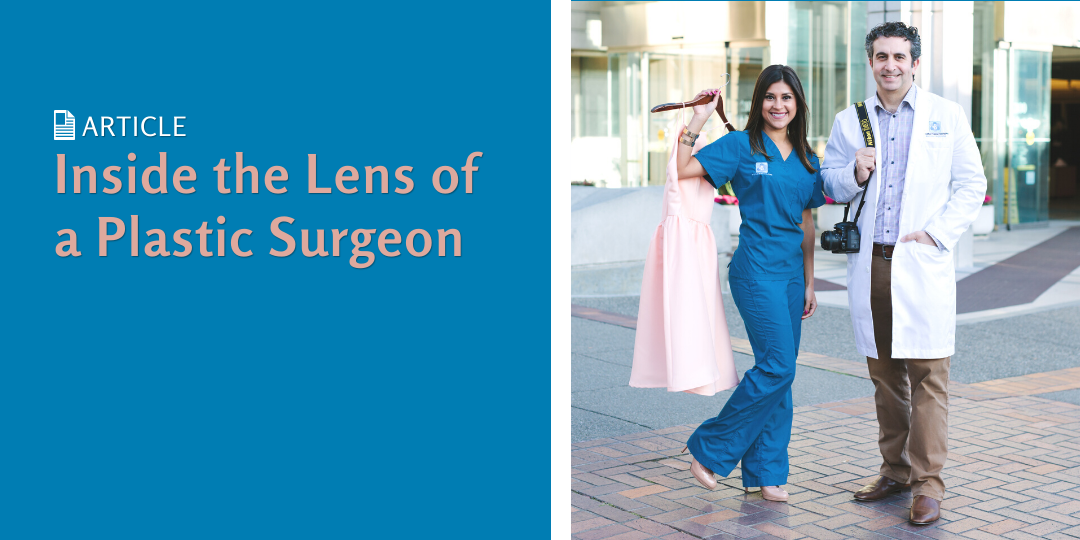 Plastic Surgeon San Francisco Pacific Heights Plastic Surgery